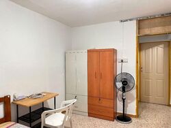 Blk 520 Bedok North Avenue 1 (Bedok), HDB 3 Rooms #577231311